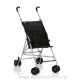 HAUCK KOLICA RUN-ZELENA, PLAVA, CRVENA, CRNA - Online Apoteka HAUCK KOLICA RUN-ZELENA, PLAVA, CRVENA, CRNA